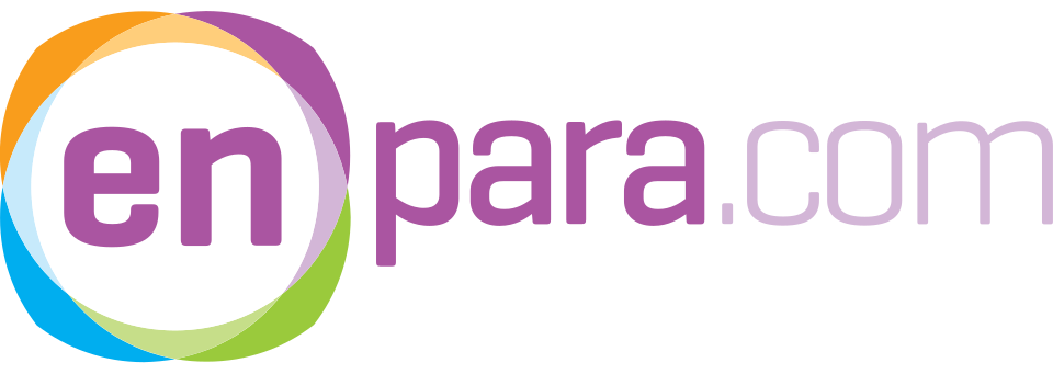 Enpara logo