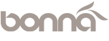 Bonna