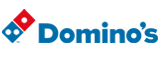 Dominos