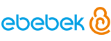 ebebek