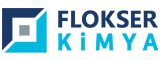Flokser