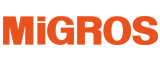 Migros