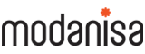Modanisa