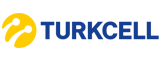 Turkcell