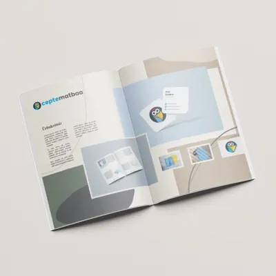 Katalog