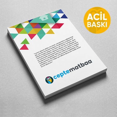 Acil El İlanı