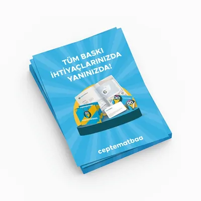 El İlanı